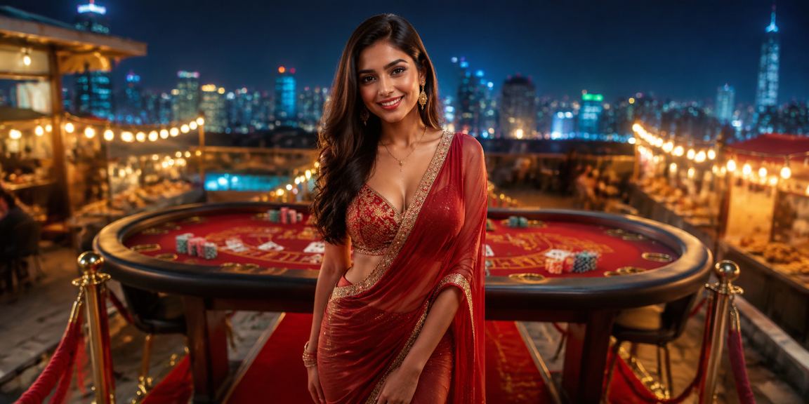 ম্যাচ অডস বিশ্লেষণ ও বাজির গাইড