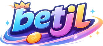 betjl